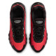 Nike Air Max Dn8 (GS)